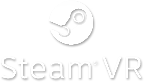 Steam descarga